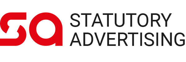 StatutoryAdvertising.net